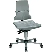 BIMOS Arbeitsdrehstuhl