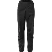Loeffler Wpm Colibri Hosen