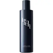 BYNACHT Liquid Lullaby Soothing Toner 150 ml