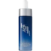 BYNACHT Reverse Sun Radical Recovery Serum 30 ml