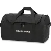 Dakine EQ Duffle 50L black (001)
