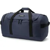 Dakine Eq T2-r 50l Duffelbag