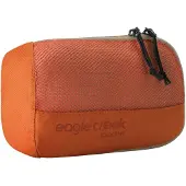 Eagle creek Organiser Pack-It Reveal Cube XS Unisex Mandarin