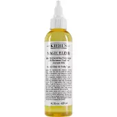 Kiehl's Magic Elixir 125 ml