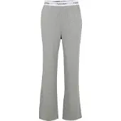 Calvin Klein Underwear Schlafhose "ICON / ESSENTIALS SLEEP PANT" Mit elastischem Bund