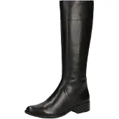 Caprice Klassische Stiefel 9-25511-41 Schwarz