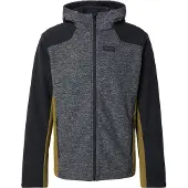 Icepeak BEEDEVILLE 990