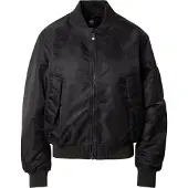 G-Star Padded Bomberjacke