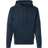 G-Star Premium Core Hooded Sweatshirt - Dunkelblau - Herren - S