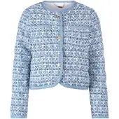 Rich & royal Strickjacke