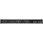 Sennheiser EW-DX EM 2 Dante R1-9