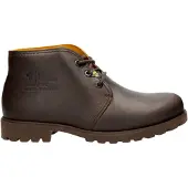 Panama jack Bota Panama C2 Bruin - Heren Laarzen