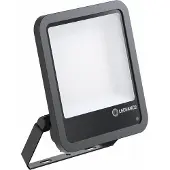 Ledvance LED-Fluter