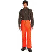 O'Neill Fwc Cruz Suspender Hosen