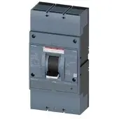 Siemens Leistungsschalter