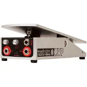 Ernie Ball MVP-6182 Lautstärke/Boost-Pedal