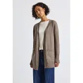 Street One Cardigan soft und weich