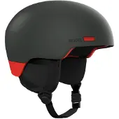 Anon Windham Wavecel Helm
