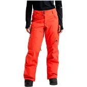 Burton Reserve Gore-tex 2l Hosen