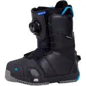 Burton Rental Junior Step On Snowboardstiefel