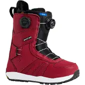 Burton Felix Boa Snowboard-boots Für Frauen