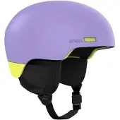 Anon Windham Wavecel Ski & Snowboard Helmet hyper lilac (E1H) Regular M