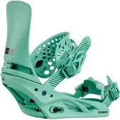 Burton Lexa X Re Flex Snowboardbindungen Für Frauen