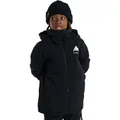 Burton Spindal 2l Jacke