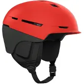 Anon Merak Wavecel Helm
