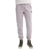 Burton Oak Hosen Lila L Damen Lila L