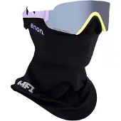 Anon Nesa S Skibrille