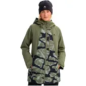Burton Reserve 2l Ins Jacke