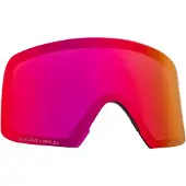 Anon M6S Perceive Lens perceive sun red (75B) Regular NA