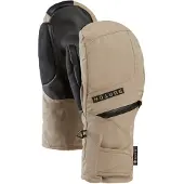 Burton Gore-tex Under Fausthandschuhe