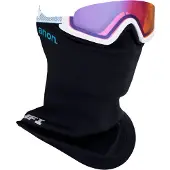 Anon Tracker 2.0+mfi Face Mask Junior-skibrille