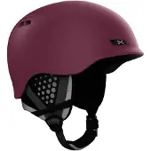 Anon Rodan Helm