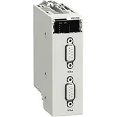 Schneider Electric BMXXBE1000