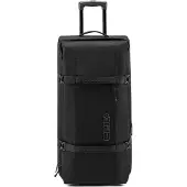 Epic EXPLORER NXTTM Giga Trunk L Black