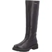 Remonte Damen Kummerbund D1W73-00 Farbe: Schwarz Größe: 37