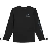 O'Neill 4850115 Langarm-t-shirt