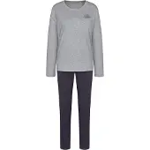 Triumph Pyjama Sets | Grösse: 46 | Farbe: Grau