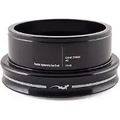 Cane Creek 40-series Ec49/40 Untere Kappe