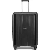 Epic Halo 75 cm Trolley Exp. Instant Black schwarz