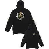 Salty Crew Tentacles Kapuzenpullover