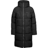 Halti Women's Sammal Insulated Parka