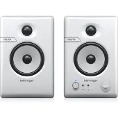 Behringer TRUTH 3.5 BT 3.5" Bluetooth Studiomonitore Paar