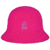 Barts Kinder Hüte Ki Velara Hat