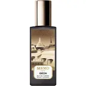 Memo Paris Fleurs Bohèmes Eau de Parfum Spray 30 ml