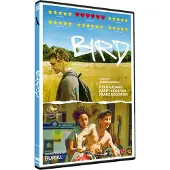 Label.M Bird - (DVD)