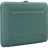 Thule Gauntlet 5 MacBook Tasche 16", hazy green